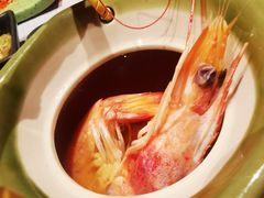 -文三酒肆自助放题(新街口友谊广场店)