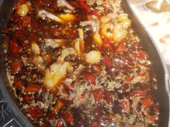 -销魂美蛙鱼头火锅(上海首店)