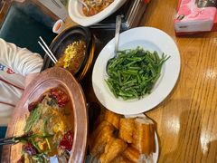 -饭怕鱼(阳光100店)