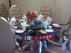 android_upload_pic-悦易餐厅(日新大厦店)