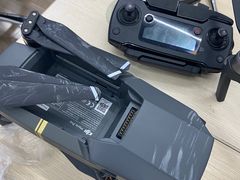 -乐维修DJI大疆无人机维修