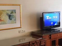 -新加坡文华东方酒店