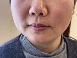 点击看大图 -长沙雅美医疗美容医院