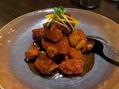 -夜上海(新天地店)