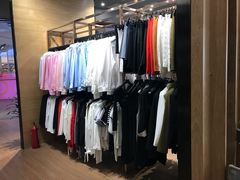 -海马体照相馆|大师(武汉光谷K11店)