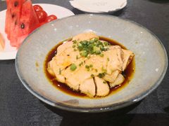 -同里湖大饭店-怡景轩中餐厅(同里古镇店)