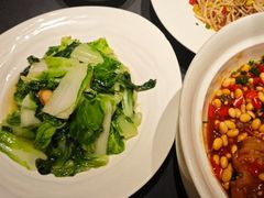 -楚禾宴·家宴(光谷大道店)