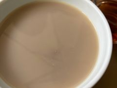 -熙楼(翠湖店)