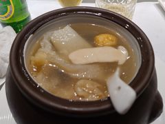 -怡情荟•海鲜青岛菜(五四广场旗舰店)
