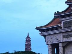-顺峰山公园