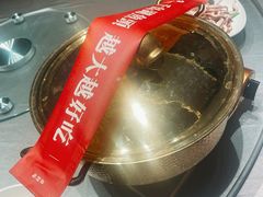 -上名堂·鱼头好吃(体育场路店)