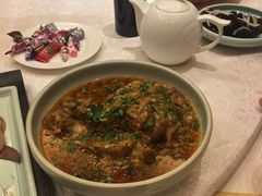 -凤凰园烤鸭店·唐山菜·传承花椒肉(老唐丰路店)