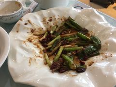 -大清花饺子(五五路店)