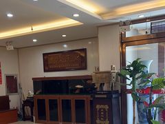 -水沐汇洗浴广场(香檀一号店)