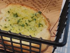 -IL Forno 意坊·意大利餐厅(温州万象城店)