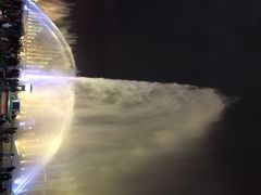 秋水广场音乐喷泉-秋水广场音乐喷泉