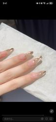 -情同手足美甲美睫