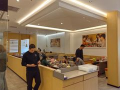 -晓沸牛肉海鲜小火锅(白湖亭万达广场店)