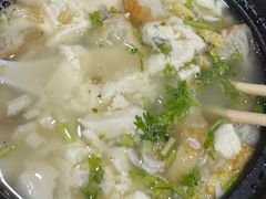 -静海楼(学田店)
