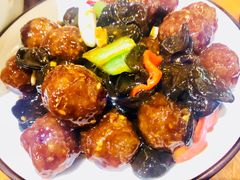 -锦小馆(安贞店)