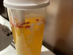 -望蓉城·古法酸菜鱼(世纪汇店)