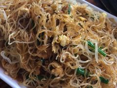 -章记正宗南岗鱼蛋火锅