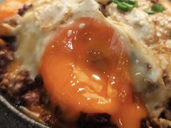 -沼津港精致料理·寿喜烧·烧鸟(龙湖南桥天街日料榜单店)