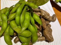 -伊爽串吧