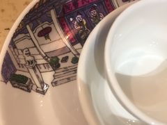 -芳村榕树头叹佬鸡煲(体育西店)