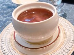 -卞氏菜根香(航空路旗舰店)