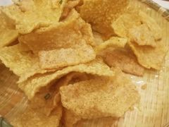 -庐州太太(双岗店)