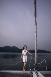 点击看大图 -鼎极摄影(世纪金源店)