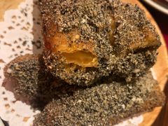 -味福记·本地特色菜(八一万达广场店)