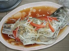 -成都阿姨到家月嫂育儿嫂(华西店)