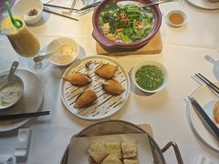 -道海元·潮粤汇(前滩店)