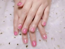 -Hands Nail专业美甲美睫