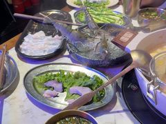 -琥珀川糟粕醋火锅(慈云寺店)