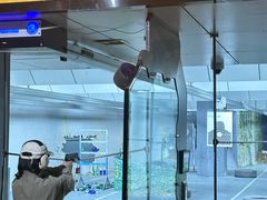 -中安射击运动俱乐部