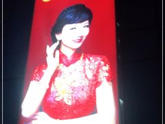 -银泰百货(北京大红门店)