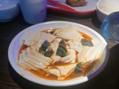 -胖哥俩肉蟹煲(西单大悦城店)