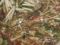 -再回头私房菜·老南京菜