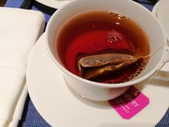 -康莱德酒店·美庭自助餐厅