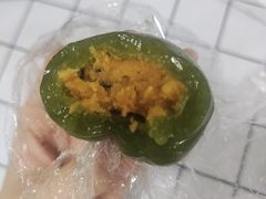 -鲍师傅糕点(江苏路店)