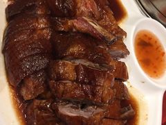 -品大三·南京菜(大行宫店)