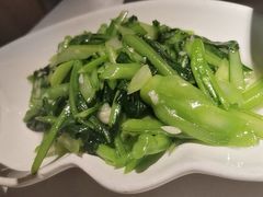 -好武功闽南私房菜(万达店)