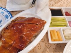 -大鸭梨(天通西苑店)