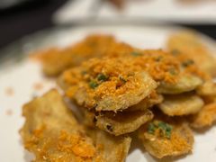 -A One Kitchen·南京精菜馆(德基广场店)