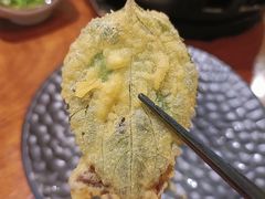 -热血兄弟·炭火烤肉(融侨中心店)