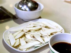 -爱膳菌锅锅(阳南店)