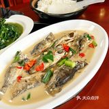 婺源！🥢去婺女洲前先用江西家常菜填饱肚子！